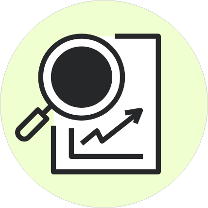 Specialist Tax Advisory 