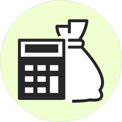 Accounting Services 