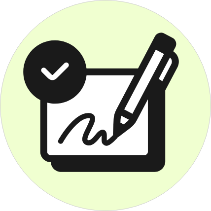 Insurance Solutions 