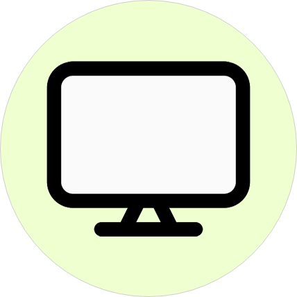 Full Back-Office Solutions 